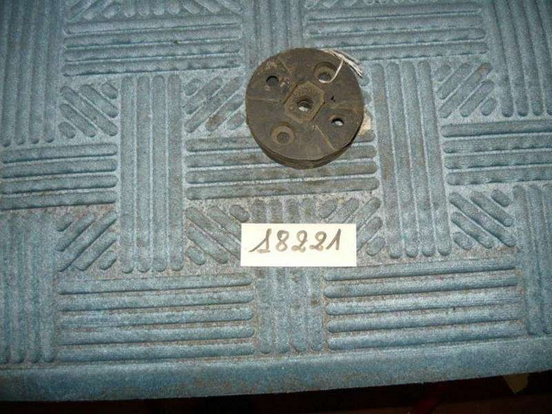 IMG-PRODUCT